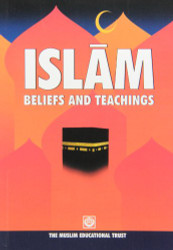 Islam: Belief and Teachings