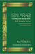 Ibn Arabi Unveiling the Secret of the Most Beautiful Nmes