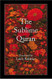 Sublime Quran