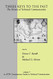 Three Keys to the Past: The History of Technical Communication - Attw