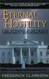 Eternal Hostility: The Struggle Between Theocracy and Democracy