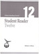 Wilson Reading System - Student Reader Twelve (12)