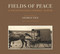 Fields of Peace: A Pennsylvania German Album