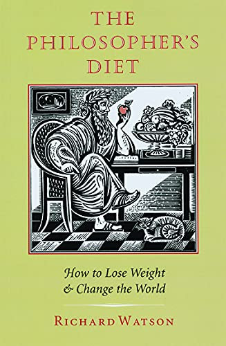 Philosopher's Diet