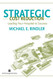 Strategic Cost Reduction: Leading Your Hospital to Success - ACHE