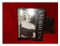 Falling for Marilyn: The Lost Niagara Collection