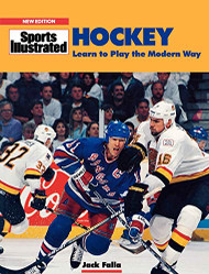 Hockey: Learn to Play the Modern Way