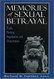 Memories of Sexual Betrayal