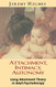 Attachment Intimacy Autonomy