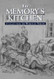 In Memory's Kitchen: A Legacy from the Women of Terezin