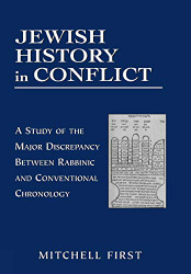 Jewish History in Conflict