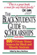 Black Student's Guide to Scholarships