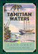 Tales of Tahitian Waters