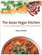 Asian Vegan Kitchen