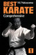 Best Karate volume 1: Comprehensive