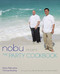 Nobu Miami: The Party Cookbook Nobu Miami: The Party Cookbook