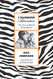 I Married Adventure: The Lives of Martin and Osa Johnson