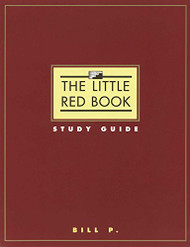 Little Red Book Study Guide