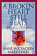 Broken Heart Still Beats: After Your Child Dies (1)