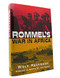 Rommel's War In Africa