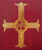 Roman Missal Chapel Edition