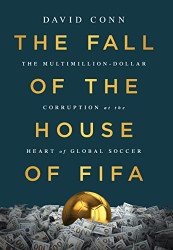 Fall of the House of FIFA