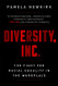 Diversity Inc: The Fight for Racial Equality in the Workplace