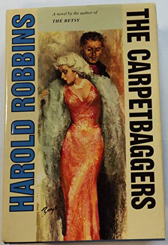 Carpetbaggers