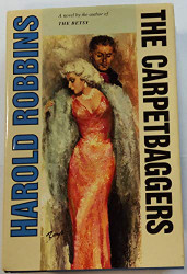 Carpetbaggers