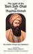 Light of the Ben Ish Chai on Megillas Eichah - The Seeds of Hope