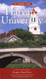 Campus Guide: Harvard University
