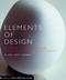 Elements of Design: Rowena Reed Kostellow and the Structure of Visual
