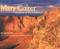 Mary Colter: Architect of the Southwest