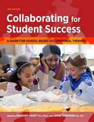 Collaborating for Student Success