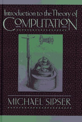 Introduction To The Theory Of Computation