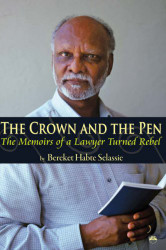 Crown and the Pen. volume 1