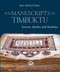 Manuscripts of Timbuktu The