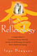 New Reflexology: A Unique Blend of Traditional Chinese Medicine