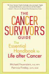 Cancer Survivor's Guide
