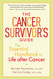 Cancer Survivor's Guide