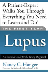 First Year--Lupus