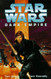 Star Wars: Dark Empire (2nd ed.)