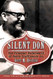Silent Don: The Criminal Underworld of Santo Trafficante Jr.