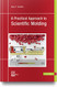 Practical Approach to Scientific Molding