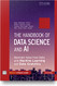 Handbook of Data Science and AI