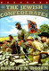 Jewish Confederates (NS)