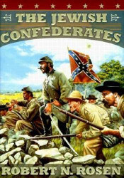 Jewish Confederates (NS)