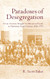 Paradoxes of Desegregation