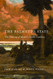 Palmetto State: The Making of Modern South Carolina