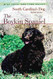 Boykin Spaniel: South Carolina's Dog